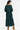 Daydress model 200585 awama
