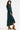 Daydress model 200585 awama