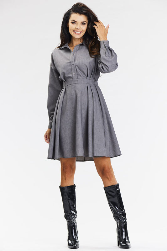 Daydress model 200587 awama