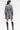 Daydress model 200587 awama
