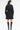 Daydress model 200589 awama