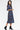 Daydress model 200592 awama