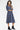 Daydress model 200593 awama