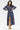 Daydress model 200602 awama