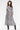 Daydress model 200607 awama