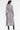 Daydress model 200607 awama