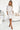 Daydress model 200863 Numoco