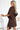 Daydress model 200864 Numoco