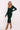 Daydress model 200905 Moe