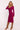 Daydress model 200906 Moe