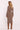Daydress model 200908 Moe