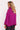 Turtleneck model 200916 Moe
