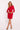 Daydress model 200929 Moe
