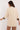 Jacket model 200986 Italy Moda