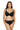 Semi-soft model 201075 Gorteks