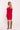 Daydress model 201085 Moe