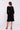 Daydress model 201096 Stylove