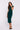 Daydress model 201098 Stylove