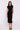 Daydress model 201100 Stylove
