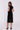 Daydress model 201100 Stylove