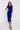 Daydress model 201101 Stylove
