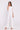Suit model 201103 Stylove