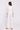 Suit model 201103 Stylove