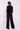 Suit model 201105 Stylove