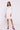 Evening dress model 201107 Stylove