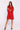 Evening dress model 201108 Stylove