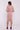 Evening dress model 201110 Stylove