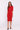 Evening dress model 201112 Stylove