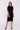 Evening dress model 201113 Stylove