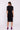 Evening dress model 201113 Stylove