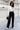 Women trousers model 201191 IVON