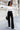 Women trousers model 201191 IVON