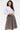 Skirt model 201253 awama