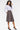 Skirt model 201253 awama