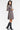 Daydress model 201254 awama