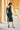 Evening dress model 201256 Roco Fashion
