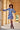 Daydress model 201260 Roco Fashion