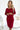 Daydress model 201269 Numoco