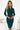 Daydress model 201270 Numoco