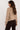 Jumper model 201300 Italy Moda