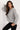 Jumper model 201301 Italy Moda