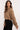 Long sleeve shirt model 201354 Och Bella