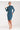 Daydress model 201439 Figl