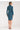 Daydress model 201439 Figl
