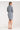 Daydress model 201440 Figl