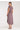 Daydress model 201445 Figl